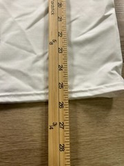 Champion Mens Crew Neck T Shirt Short Sleeve T-Shirt L