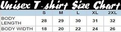 Custom dog shirt Personalized dog shirt Personalized Dog Face T-shirt, Dog