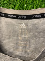 ADIDAS RUNNING SUPERNOVA CLIMACOOL 2016 ORIGINAL MEN RUN SHIRT JERSEY TEE SIZE M