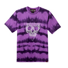 Beautiful Giant Crew Neck T-Shirt Short Sleeve Slim Fit Casual Tee Top For Men