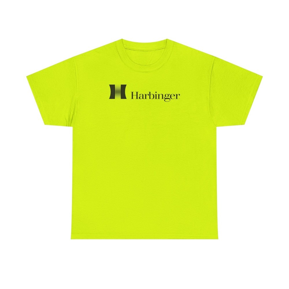 Unisex Graphic Print T-Shirt