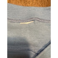 Mens Shirt Men’s Medium? Red Blue Green I’m Delicious Bayfield Apple Festival