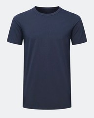 HangOut T-Shirts Assorted Colors 10/20/30 Packs