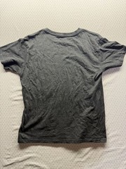 Mighty Fine Coachella Valley Desert Moonlight Graphic T-Shirt