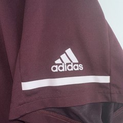 Adidas x Texas State Bobcats Football Men’s 2XL ClimaChill Coaches Polo Shirt