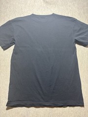 CHNGE Heavyduty t-shirt Save The Plant Hoo XL 100% Organic Cotton (5)