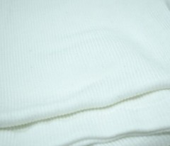 3-12 Packs Men 100% Cotton Ribbed Tank Top A-Shirt Wife Beater Undershirts Lot