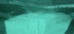 LOT Of (3) Adult – Men’s – Large – Short Sleeve – T Shirts (various Brands)