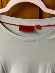 Men’s Various T-Shirts In various Brands colors and sizes in Great Shape!!