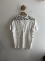 Gucci Mens Slim Fitted Tshirt Size Large