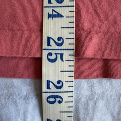 Ralph Lauren T-Shirt Bundle Men’s Size Large – Baby Blue & Pink