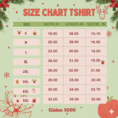 The Goo Goo Dolls Miracle Pill Men Black T- Shirt Size S to 5XL Gift Xmas