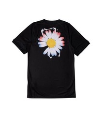 Korea x PEACEMINUSONE (G-Dragon) Academy Pro Short-Sleeve Soccer Top Sz Men’s L