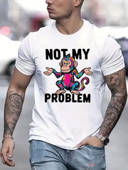assorted mens graphix tee shirts