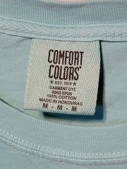Washing Machine Tshirt Size Medium NWOT
