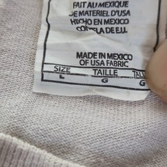 Vintage 2000s Guacamole Anarchy T Shirt Avocado Rebellion Large Summer Tee