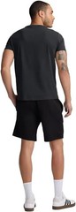 Messi Men’s Wingstar Logo T-Shirt Short Sleeve Graphic Tee Standard Fit
