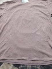 IT Pennywise Stephen King Throwback Shirt Black Size x-Large NWT