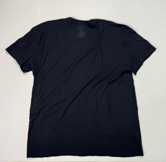 Polo Ralph Lauren Men’s 2XL Black Red Pony T-Shirt Classic Modern Casual Street