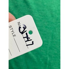 704 Shop Shirt Mens Small CLT Charlotte North Carolina AOP Streetwear Everyday