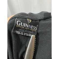 GUINNESS T-Shirt Mens 3XL Toucan Lovely Day For A Guinness Retro