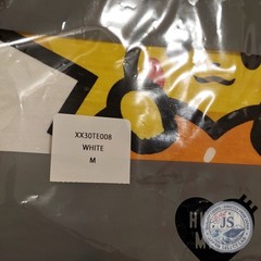 human made x pokemon T-Shirts Shibuya Parco edition Pikachu Medium size
