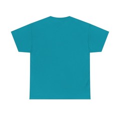 Eastern Mountain Sports T-Shirt Defunct Outdoor Retailer Follow Your Own Path