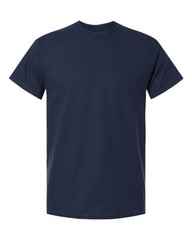 Gildan 5000 Unisex Heavy Cotton T-Shirt
