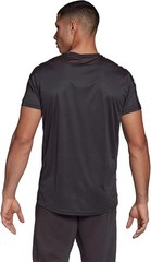 NEW Adidas Men’s Shirts Various Styles, Sizes and Colors Run Club Classic