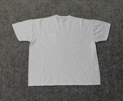 Vintage Made in USA Russell Athletic High Cotton Short Sleeve Pocket Tee Size L