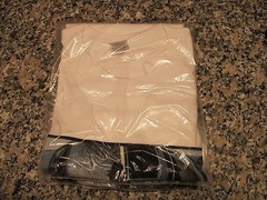 Ricky Powell RUN DMC WHITE Men’s T-SHIRT NEW LUSH LIFE Nyc. DEF JAM RECORDS