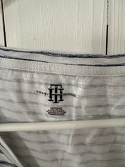Boat Flag Shirt