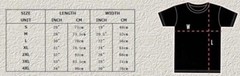 Chill The Fourth Out Funny 4th Of July Cute French Bulldog Gift Unisex T-Shirt