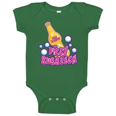 You Don’t Mess With The Zohan Fizzy Bubblech Drink Movie Fan T Shirt