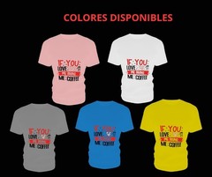 Love Unisex T-shirt,Gift & Valentine’s Day Gift, Summer T-shirt, Everyday Wear