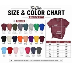 FIFA World Cup 2026 T-Shirt, Personalized Soccer Fan Shirt 26, Custom All Size