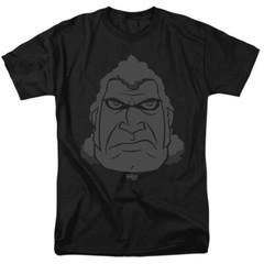 The Venture Bros. “License To Kill” T-Shirt – to 6X