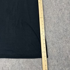 Dickies Cooling Temp-iQ Perform Short Sleeve T-Shirt Men’s Size 3XL XXXL Black