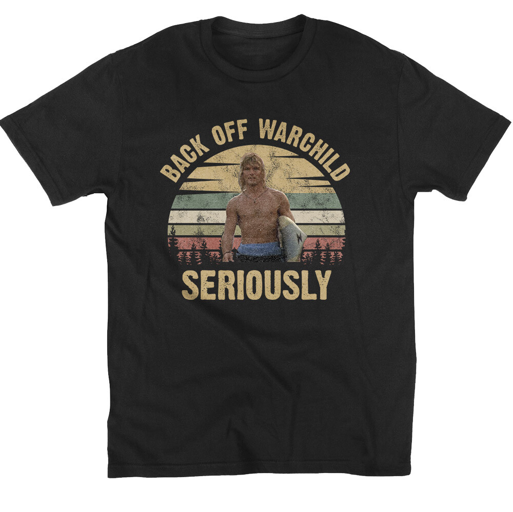 SALE Point Break Movie Bodhi Action Thriller Vintage Unisex Shirt Classic Movie