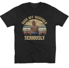 SALE Point Break Movie Bodhi Action Thriller Vintage Unisex Shirt Classic Movie