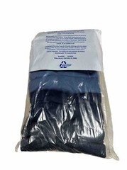 Gildan Men’s Crew T-Shirts, Multipack, Multicolor, Size 2XL
