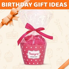 80th Birthday Gift Socks for Women, Funny Novelty Presents for 80 Year Old Lady