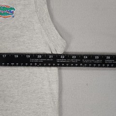 Vintage Starter Florida Gators Tank Top Sleveless T Shirt Men’s L Embroidered