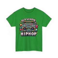 Vintage California T-Shirt | Retro Beach 70s 80s Tee | Summer Aesthetic