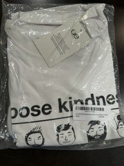 NWT Graphic T-Shirt Lot | 9 Tees + 1 Tank | MIXED SIZES | $300 MSRP
