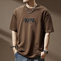 Unisex Streetwear Graphic Tee Vintage Y2K Print Softstyle T-Shirt POD Custom