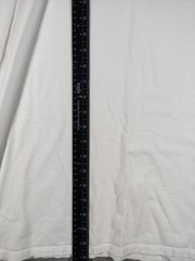Jordan Mens 2XL Re2pect Derek Jeter New York Yankees The Captain Jumpman White