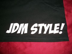 JDM STYLE HONDA S2000 ACCORD F-SERIES ENGINE CODE T-SHIRT F20A F22A F22C1 F20C