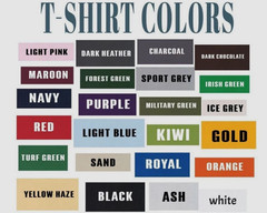Hot!! Hazbin Hotel The Vees Pride Double-Sided T-Shirt Size S-5XL