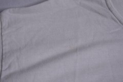 VTG Christian 2001 Fall Convention Consumed Audio Adrenaline Graphic T shirt L